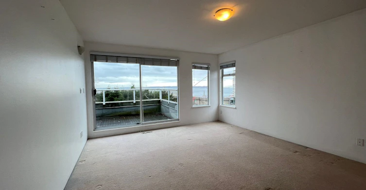 2333 Marine Drive, West Vancouver, BC, V7V 1K9 - 17