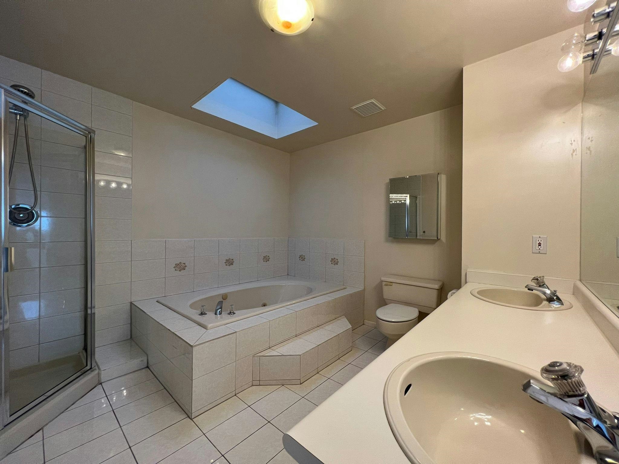 2333 Marine Drive, West Vancouver, BC, V7V 1K9 - 15