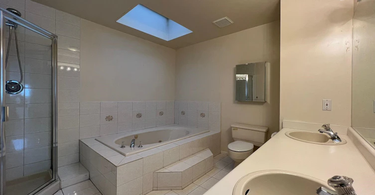 2333 Marine Drive, West Vancouver, BC, V7V 1K9 - 15