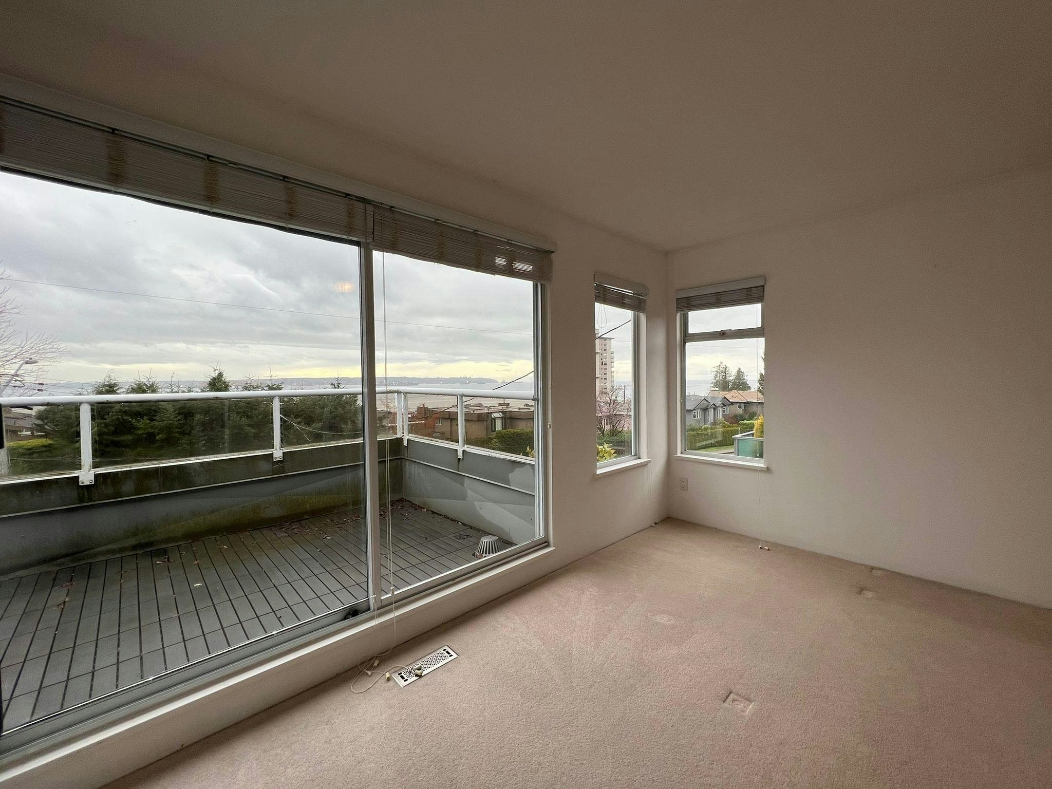 2333 Marine Drive, West Vancouver, BC, V7V 1K9 - 12