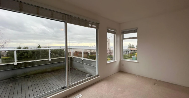 2333 Marine Drive, West Vancouver, BC, V7V 1K9 - 12