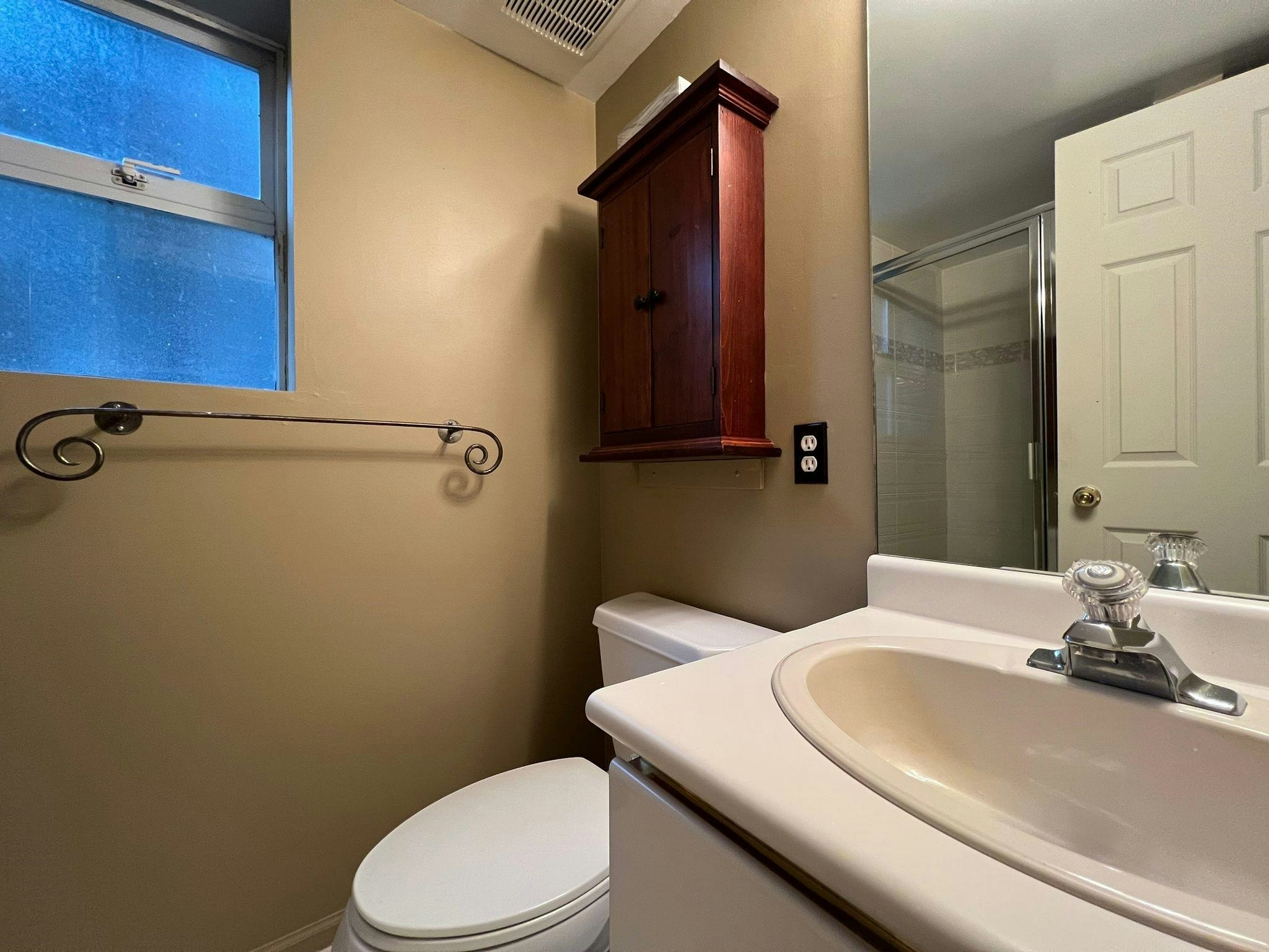 2333 Marine Drive, West Vancouver, BC, V7V 1K9 - 22