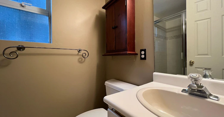 2333 Marine Drive, West Vancouver, BC, V7V 1K9 - 22