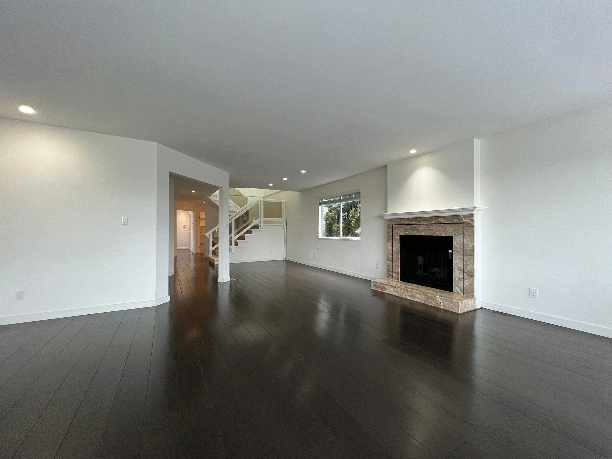 2333 Marine Drive, West Vancouver, BC, V7V 1K9 - 3