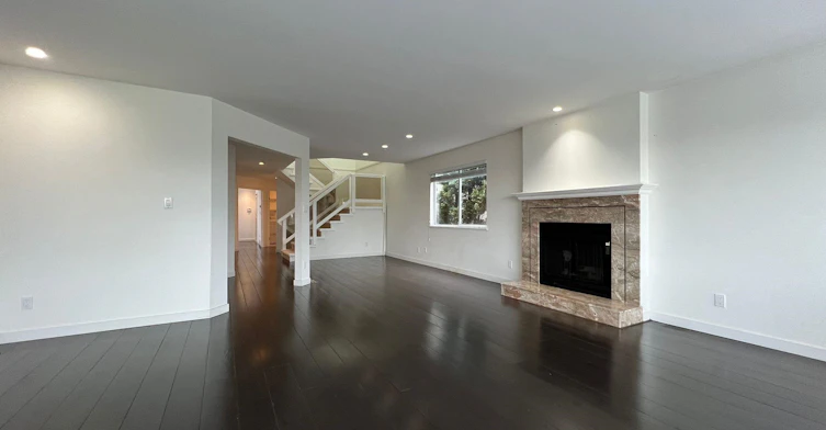 2333 Marine Drive, West Vancouver, BC, V7V 1K9 - 3