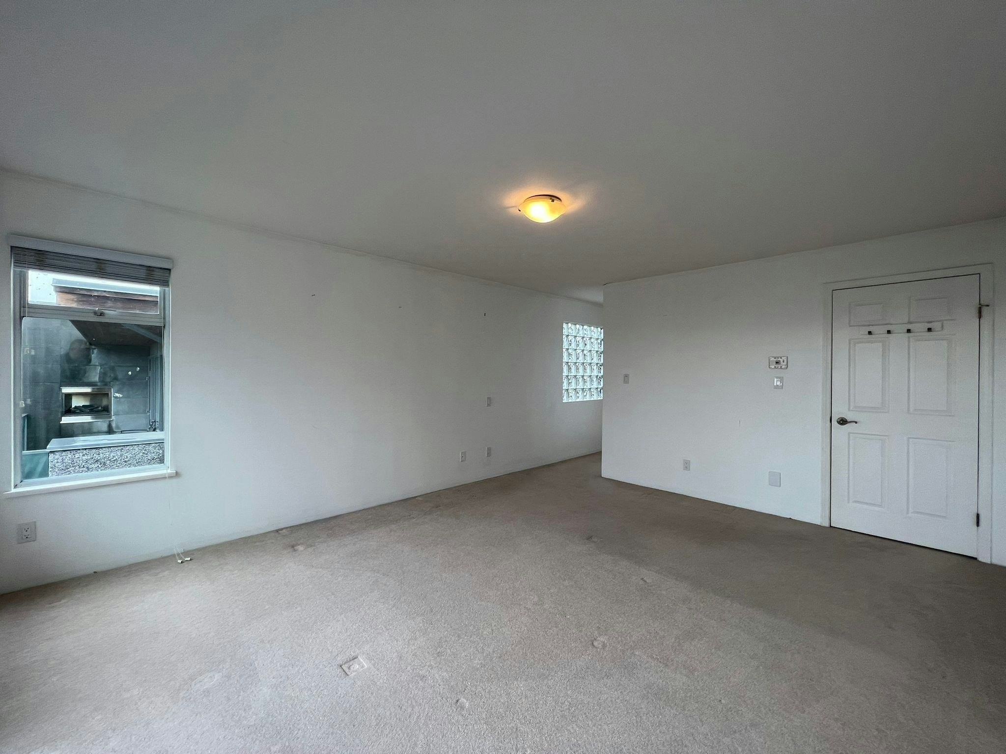 2333 Marine Drive, West Vancouver, BC, V7V 1K9 - 11