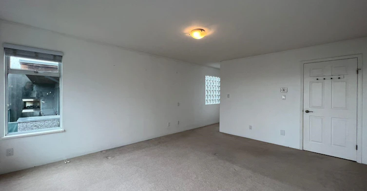 2333 Marine Drive, West Vancouver, BC, V7V 1K9 - 11