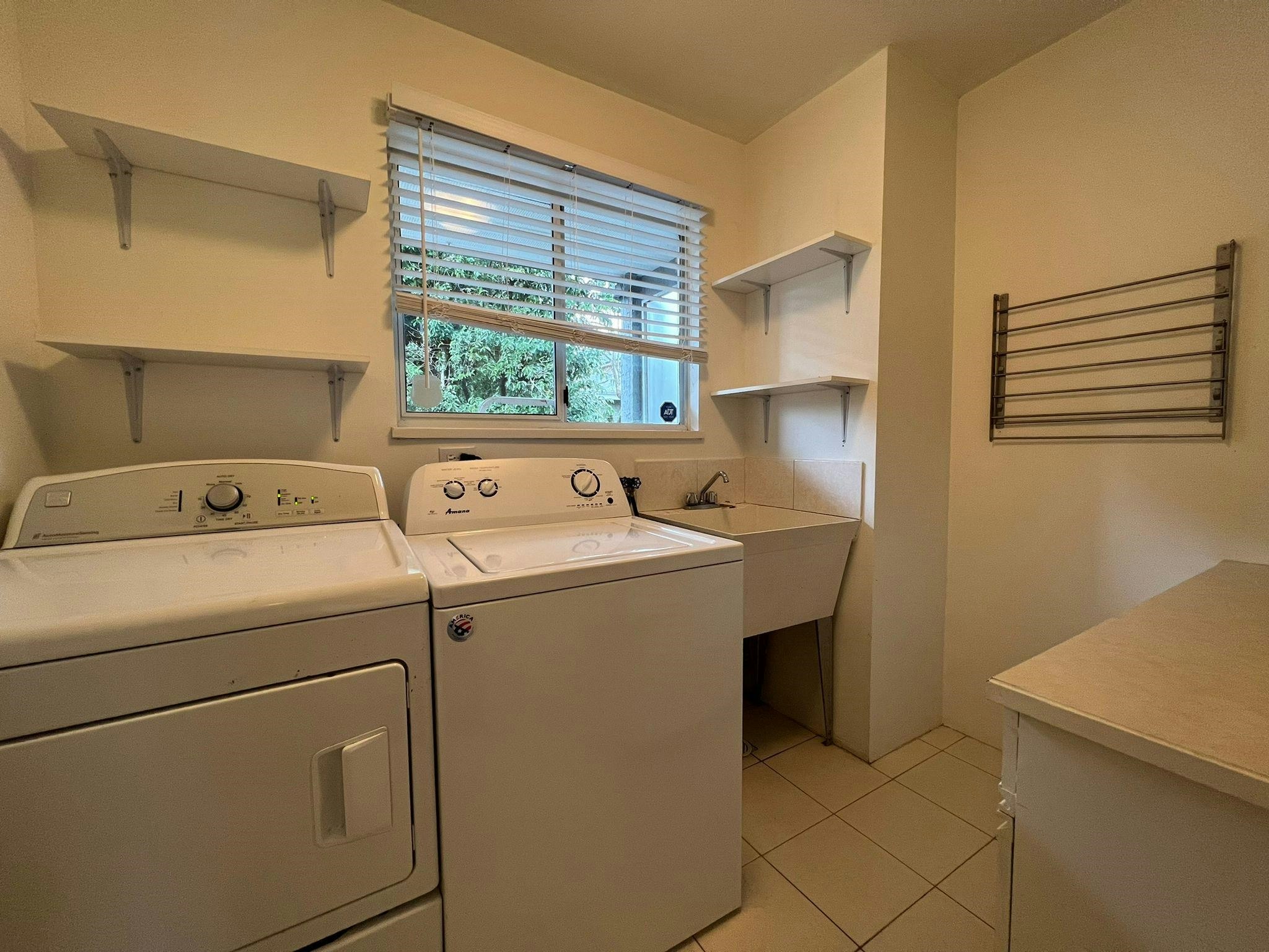 2333 Marine Drive, West Vancouver, BC, V7V 1K9 - 23