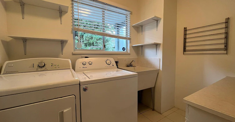 2333 Marine Drive, West Vancouver, BC, V7V 1K9 - 23