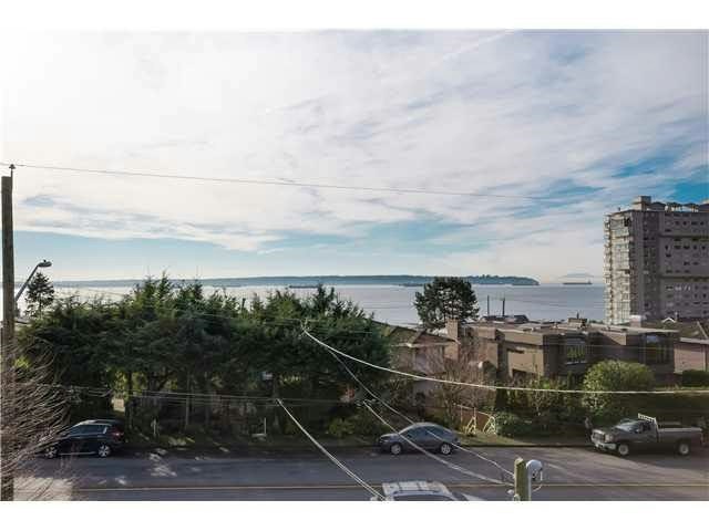 2333 Marine Drive, West Vancouver, BC, V7V 1K9 - 14