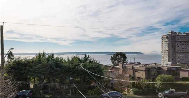 2333 Marine Drive, West Vancouver, BC, V7V 1K9 - 14