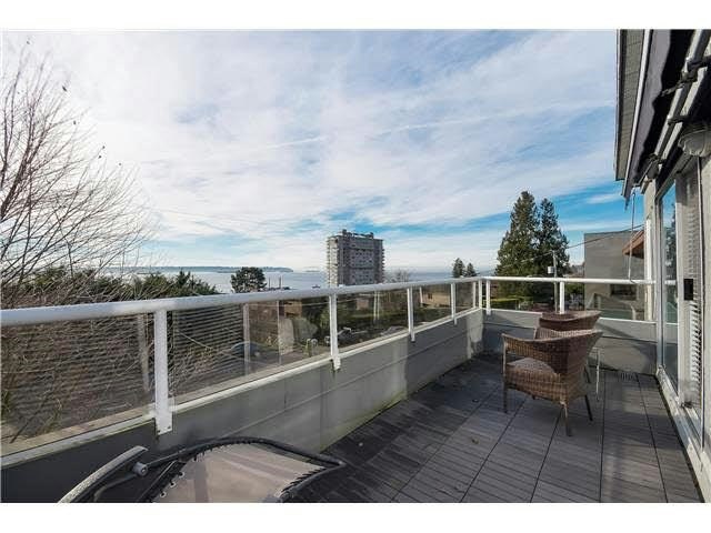 2333 Marine Drive, West Vancouver, BC, V7V 1K9 - 13