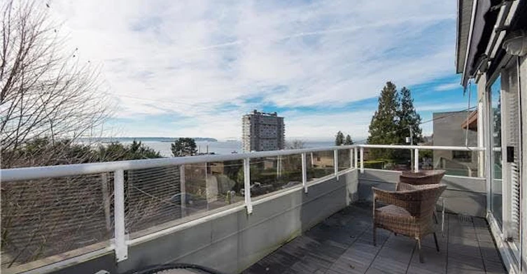2333 Marine Drive, West Vancouver, BC, V7V 1K9 - 13