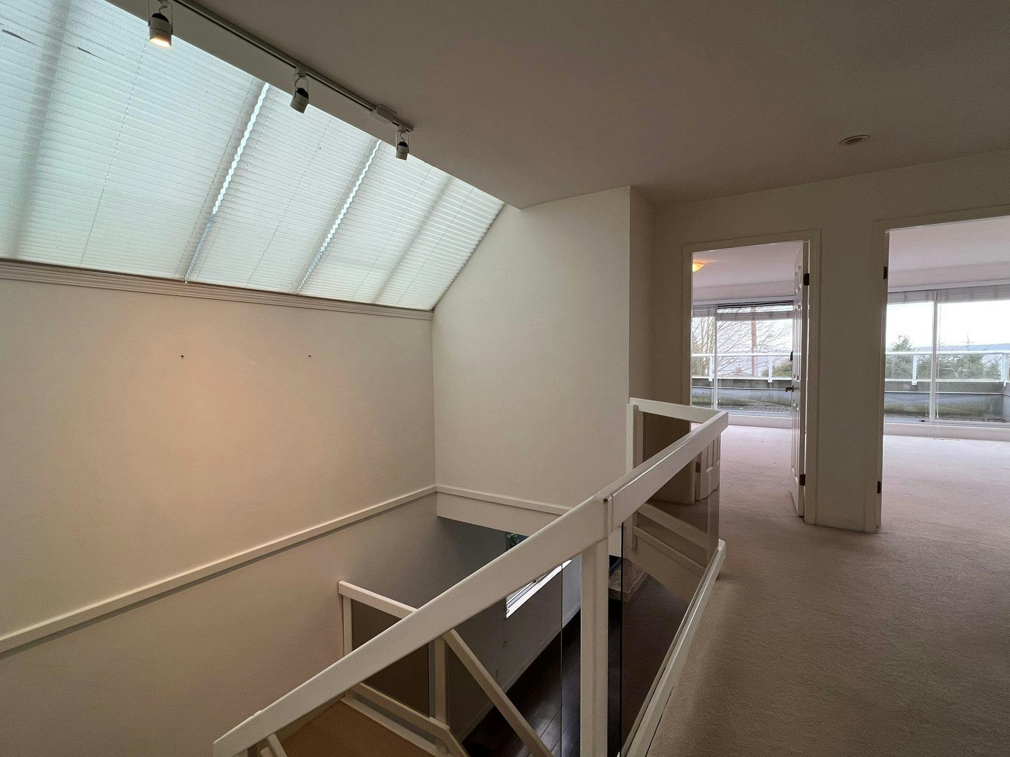 2333 Marine Drive, West Vancouver, BC, V7V 1K9 - 10