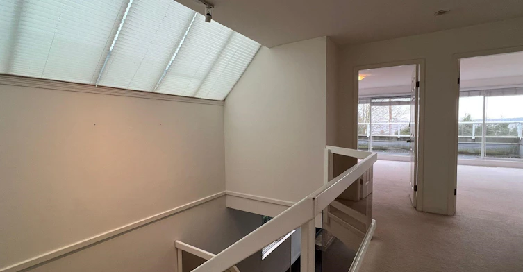 2333 Marine Drive, West Vancouver, BC, V7V 1K9 - 10
