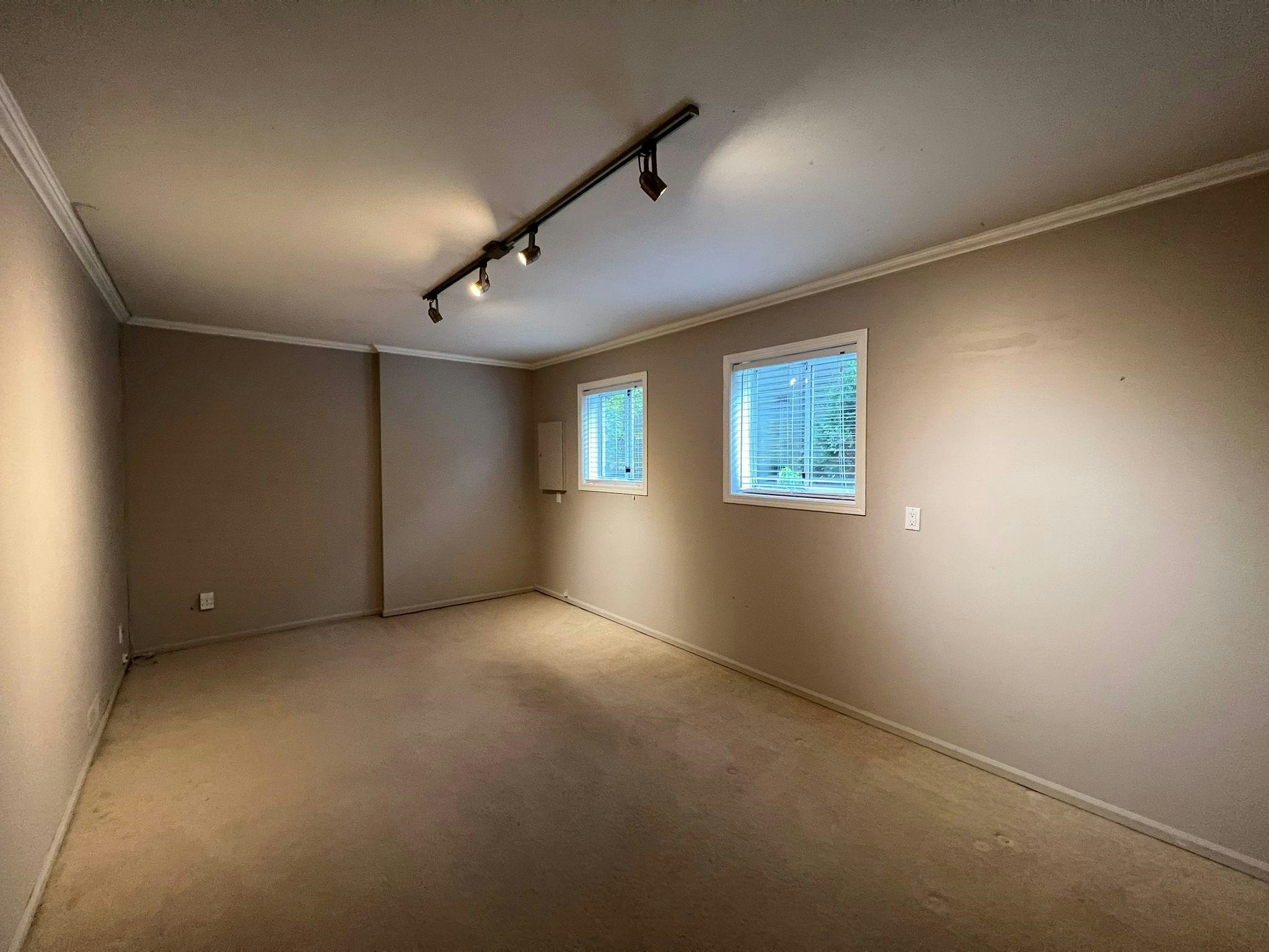 2333 Marine Drive, West Vancouver, BC, V7V 1K9 - 20