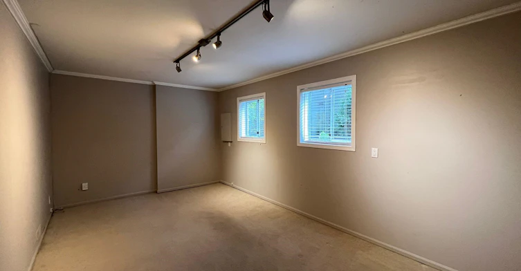 2333 Marine Drive, West Vancouver, BC, V7V 1K9 - 20