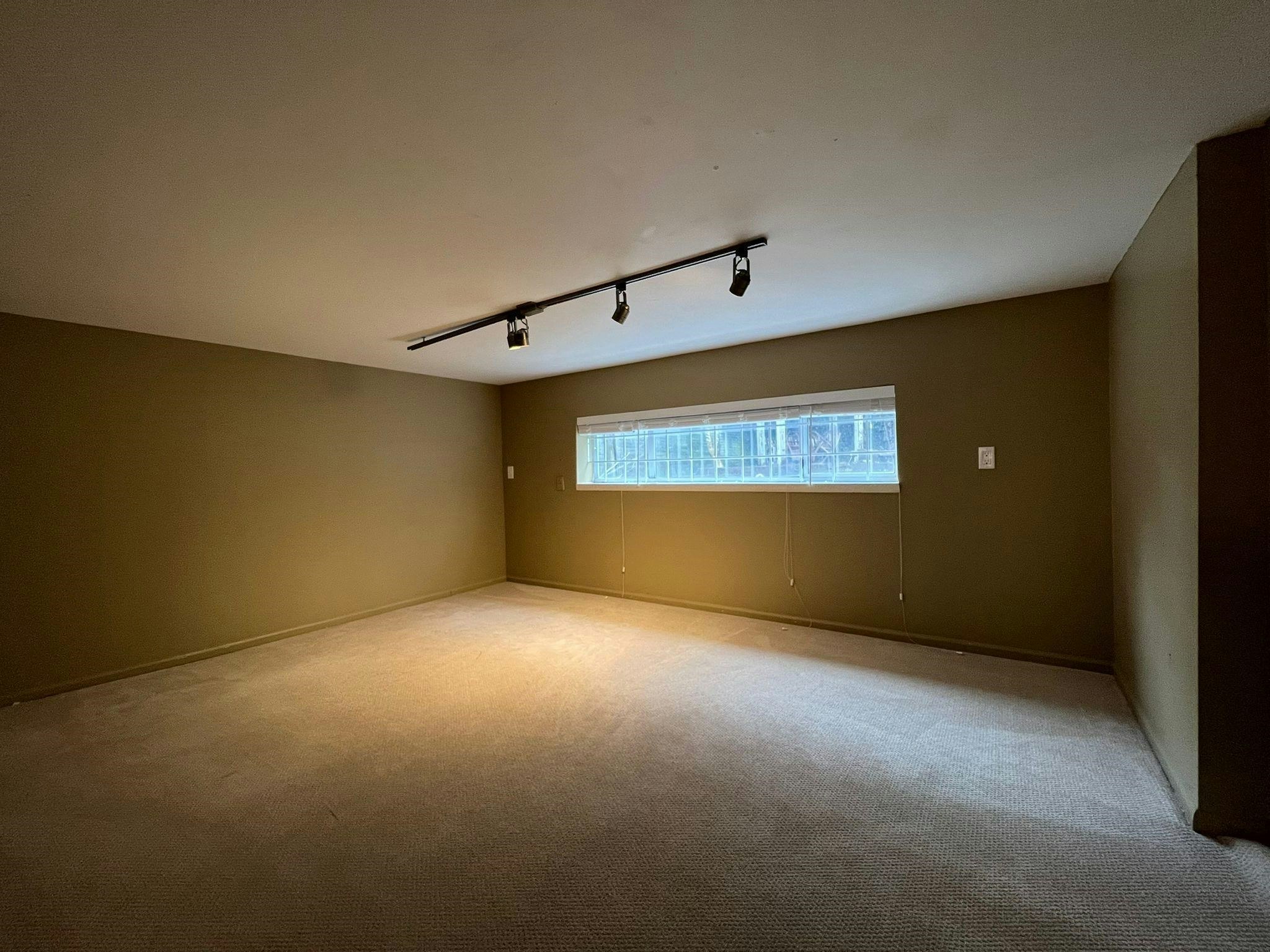 2333 Marine Drive, West Vancouver, BC, V7V 1K9 - 19