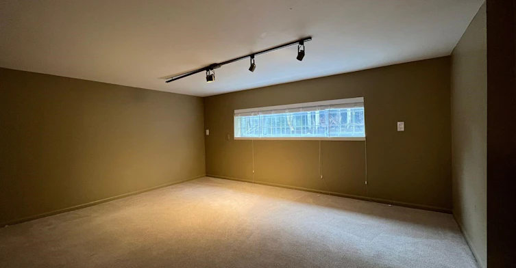 2333 Marine Drive, West Vancouver, BC, V7V 1K9 - 19