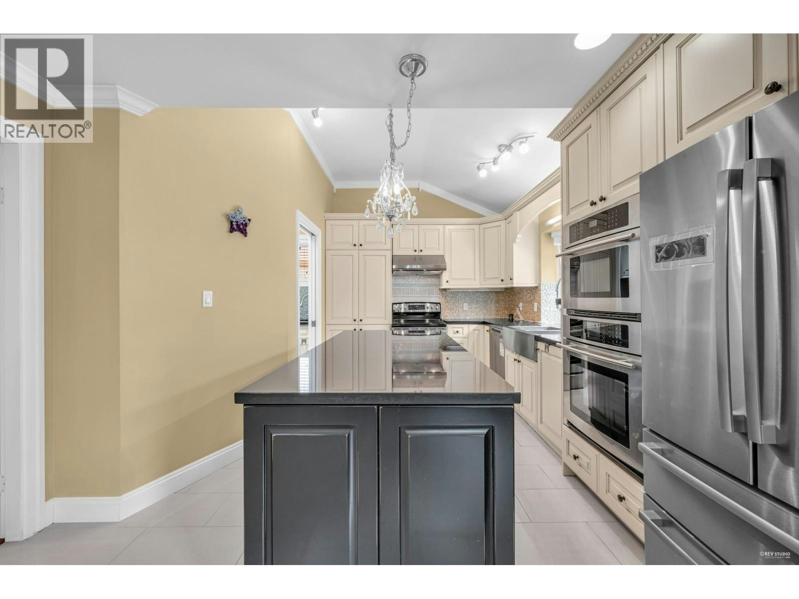 9280 Jaskow Place, Richmond, BC, V7E 5S4 - 22