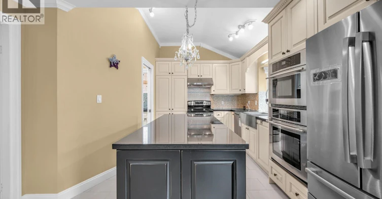 9280 Jaskow Place, Richmond, BC, V7E 5S4 - 22