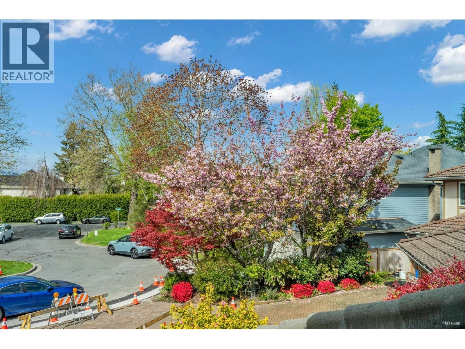 9280 Jaskow Place, Richmond, BC, V7E 5S4 - 6