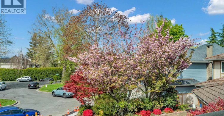 9280 Jaskow Place, Richmond, BC, V7E 5S4 - 6