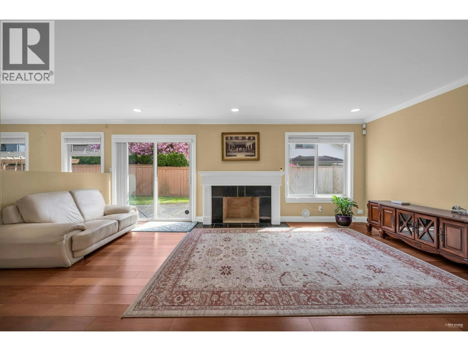 9280 Jaskow Place, Richmond, BC, V7E 5S4 - 17
