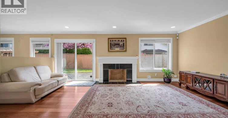 9280 Jaskow Place, Richmond, BC, V7E 5S4 - 17