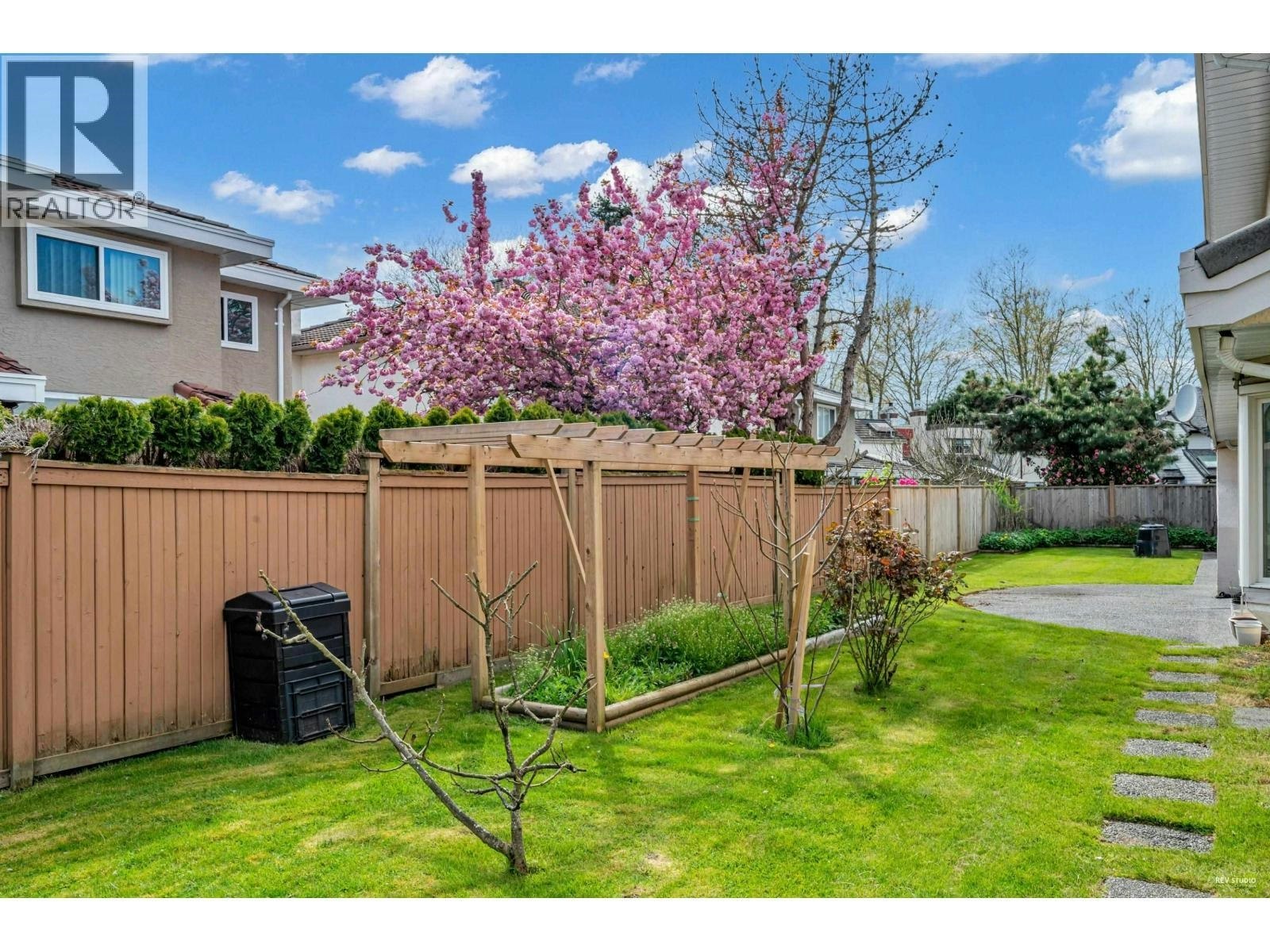 9280 Jaskow Place, Richmond, BC, V7E 5S4 - 8