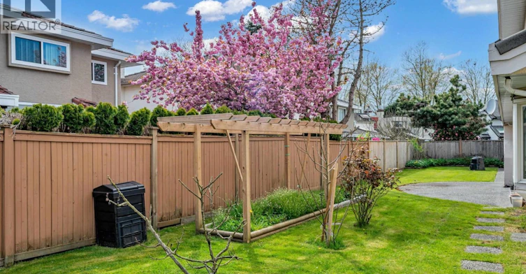 9280 Jaskow Place, Richmond, BC, V7E 5S4 - 8