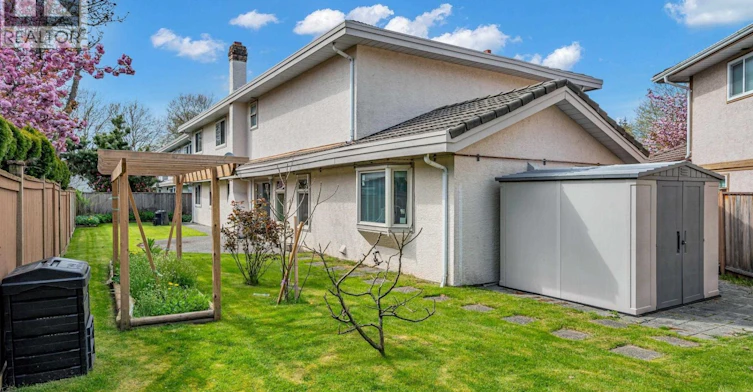 9280 Jaskow Place, Richmond, BC, V7E 5S4 - 3