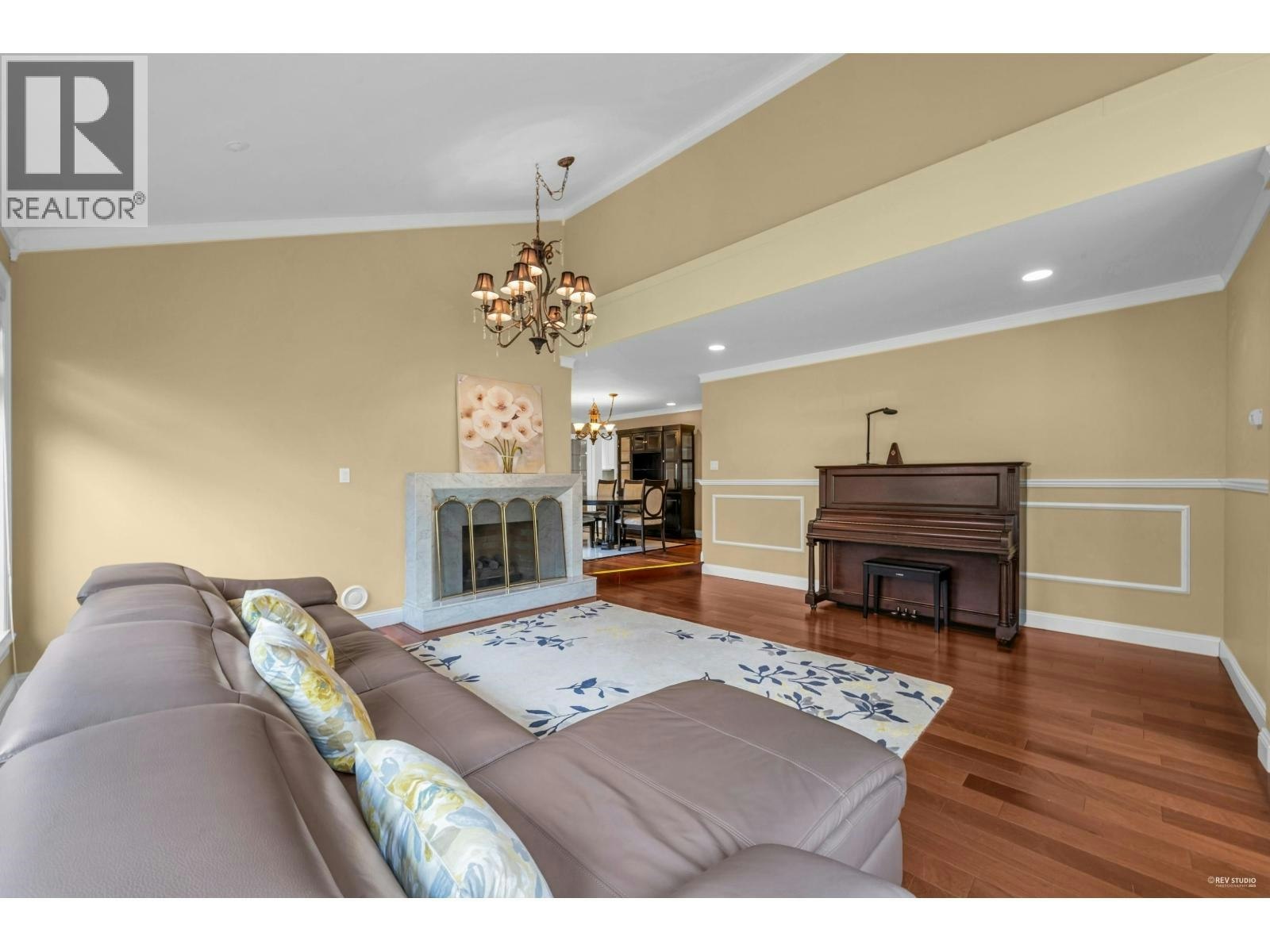 9280 Jaskow Place, Richmond, BC, V7E 5S4 - 12