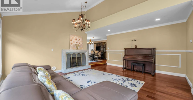 9280 Jaskow Place, Richmond, BC, V7E 5S4 - 12