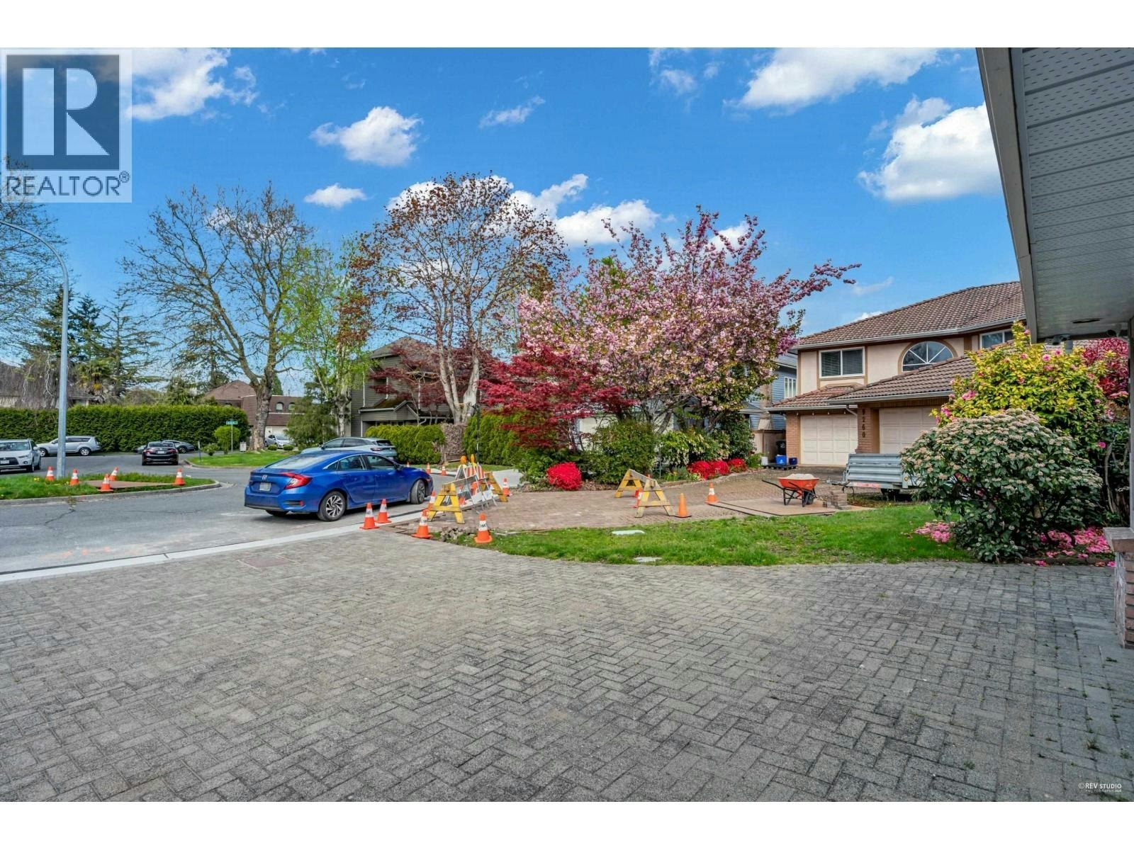 9280 Jaskow Place, Richmond, BC, V7E 5S4 - 5