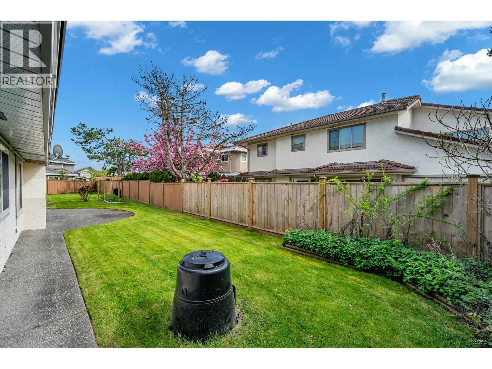 9280 Jaskow Place, Richmond, BC, V7E 5S4 - 7