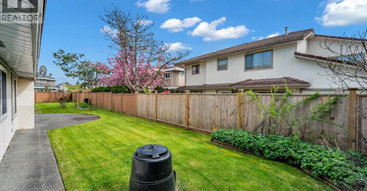 9280 Jaskow Place, Richmond, BC, V7E 5S4 - 7