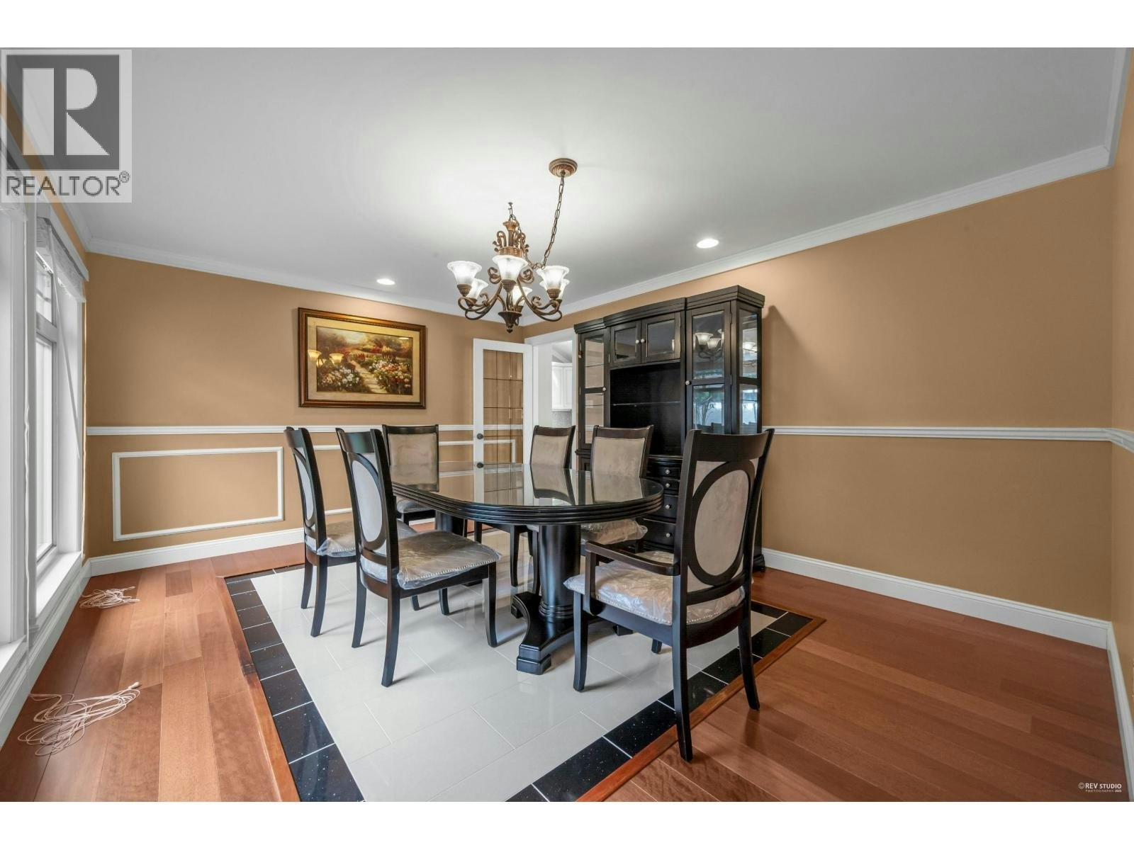 9280 Jaskow Place, Richmond, BC, V7E 5S4 - 14