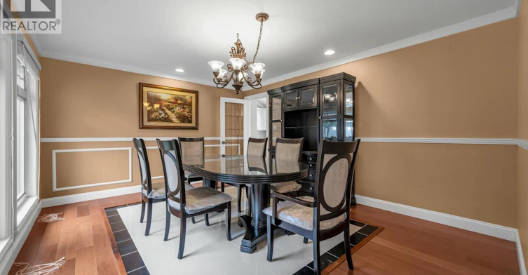 9280 Jaskow Place, Richmond, BC, V7E 5S4 - 14