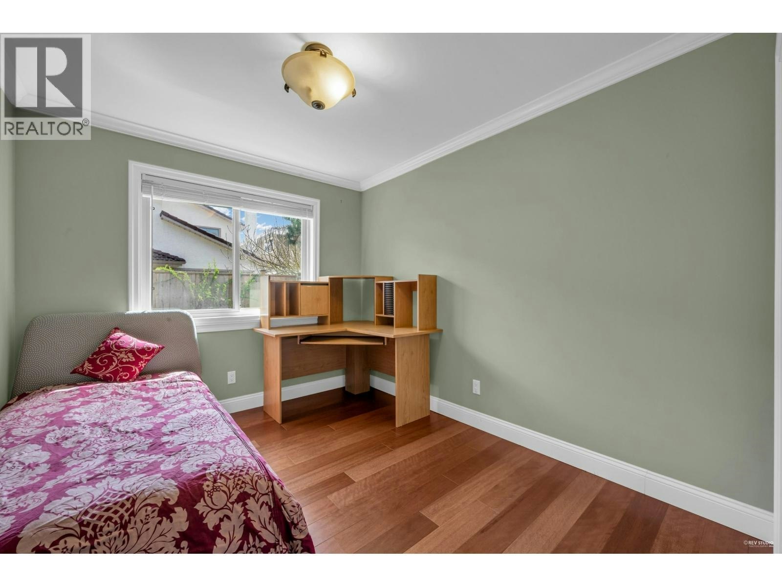 9280 Jaskow Place, Richmond, BC, V7E 5S4 - 25