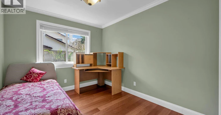 9280 Jaskow Place, Richmond, BC, V7E 5S4 - 25
