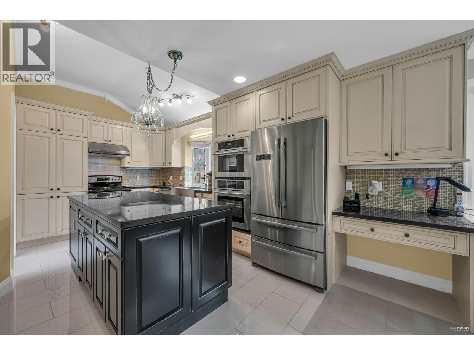 9280 Jaskow Place, Richmond, BC, V7E 5S4 - 21