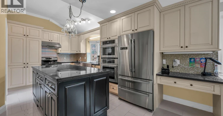 9280 Jaskow Place, Richmond, BC, V7E 5S4 - 21