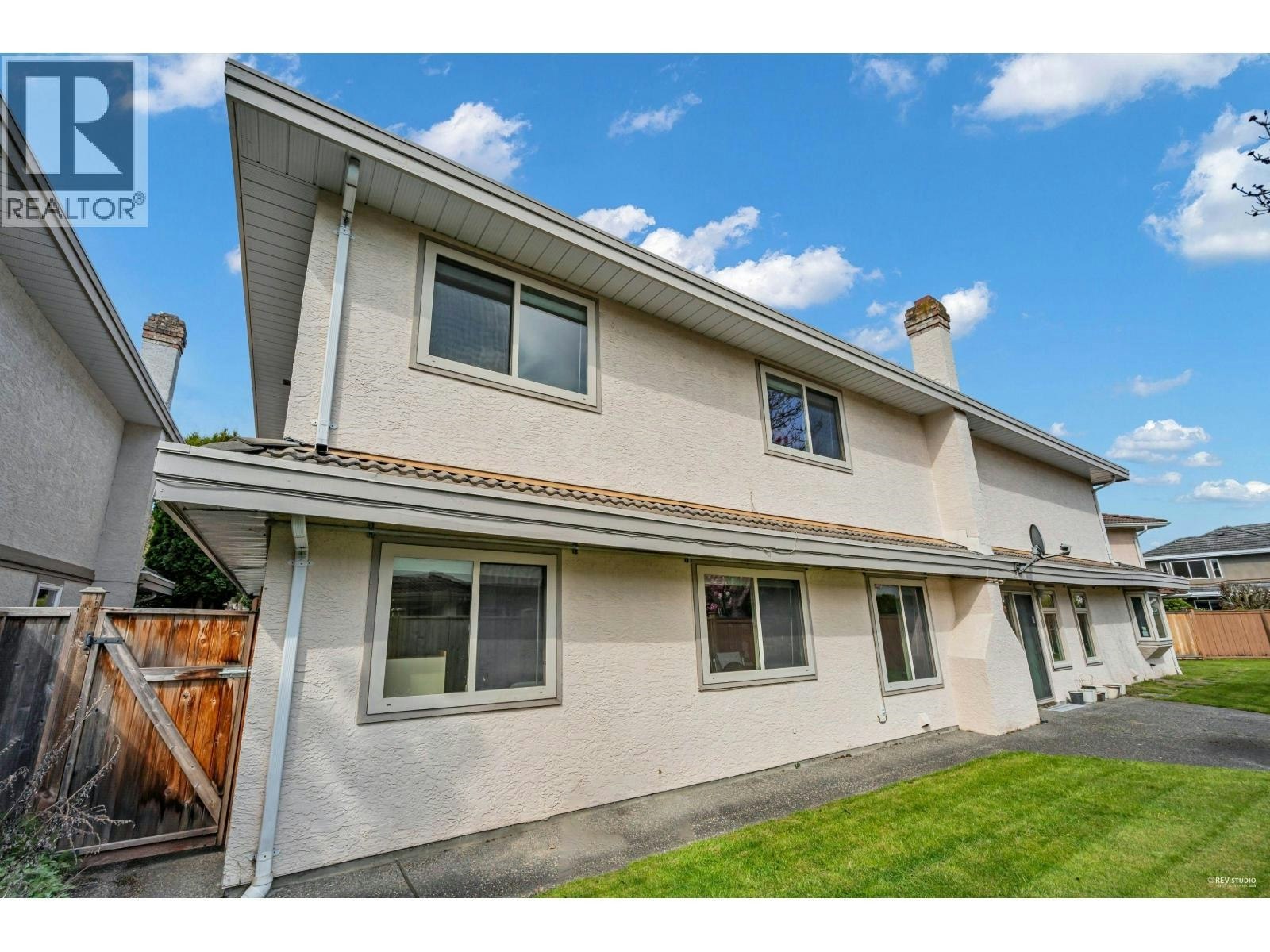 9280 Jaskow Place, Richmond, BC, V7E 5S4 - 4