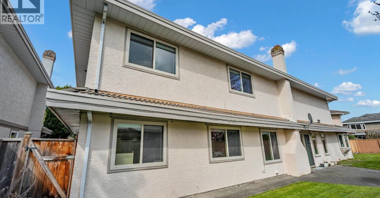 9280 Jaskow Place, Richmond, BC, V7E 5S4 - 4