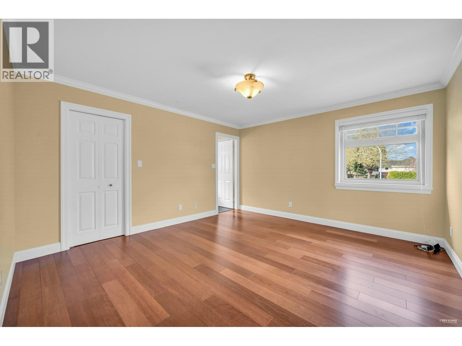 9280 Jaskow Place, Richmond, BC, V7E 5S4 - 30