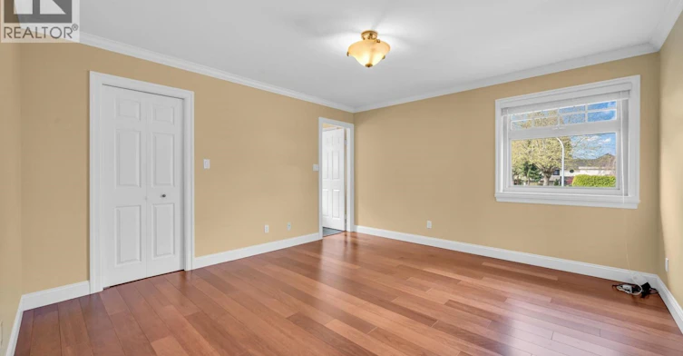9280 Jaskow Place, Richmond, BC, V7E 5S4 - 30