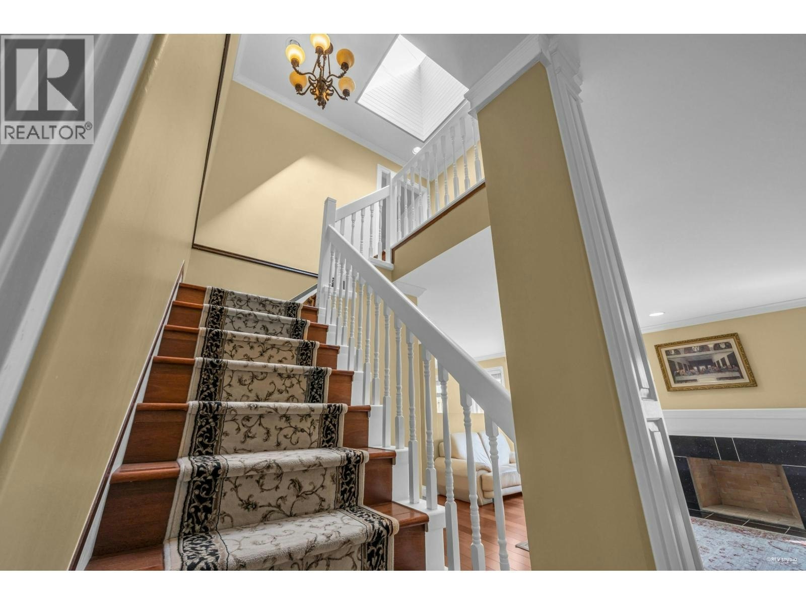 9280 Jaskow Place, Richmond, BC, V7E 5S4 - 27