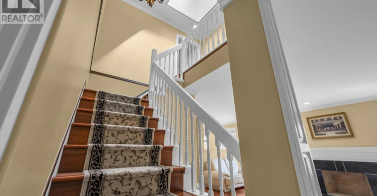 9280 Jaskow Place, Richmond, BC, V7E 5S4 - 27