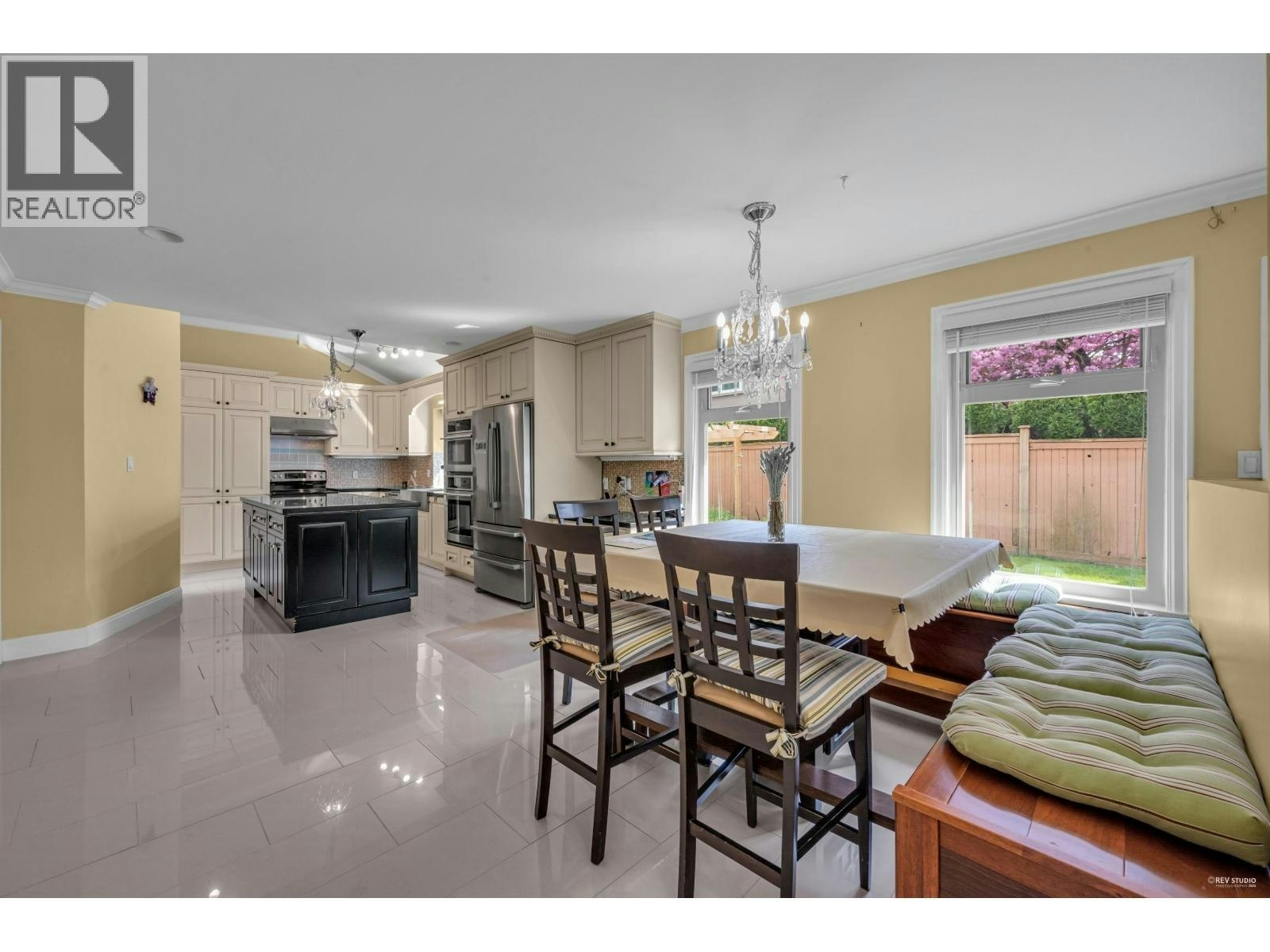 9280 Jaskow Place, Richmond, BC, V7E 5S4 - 18
